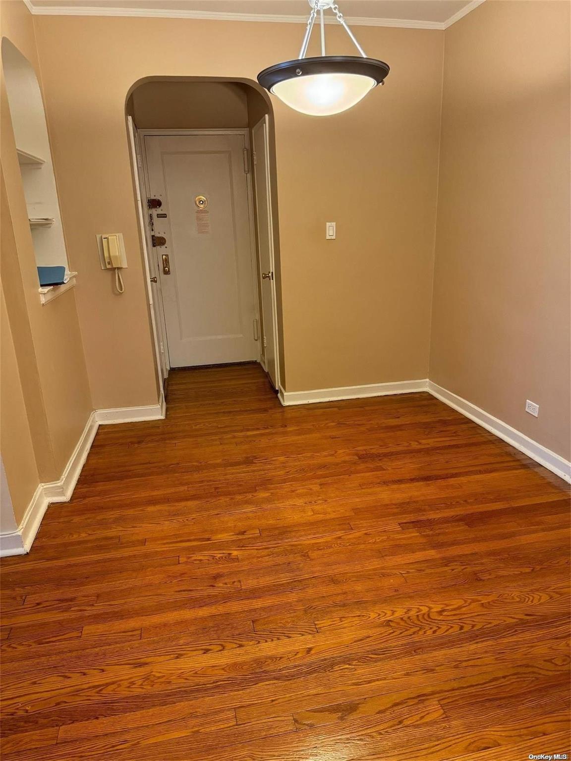 67-71 Yellowstone Boulevard 4c Property Photo 7