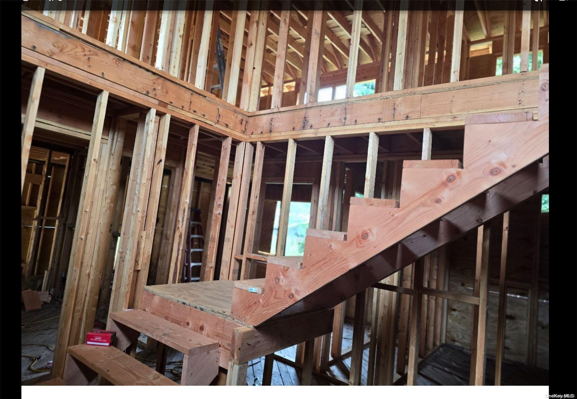 140 Floyd Street Property Photo 10