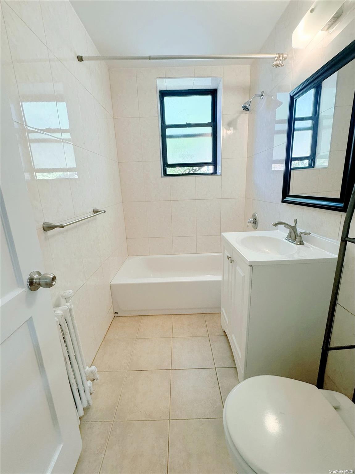47-28 216th St 1a Property Photo 17