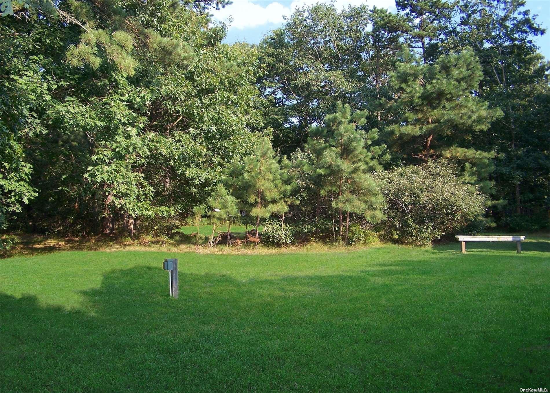 211 Halsey Manor Road Property Photo 8