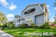 1471 Bay Boulevard Property Photo 3