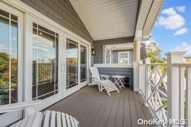 1471 Bay Boulevard Property Photo 7