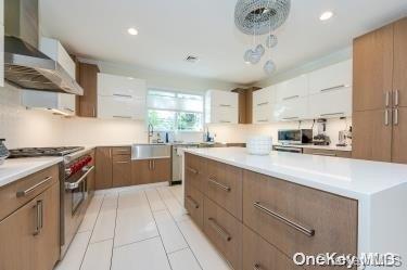 1471 Bay Boulevard Property Photo 11