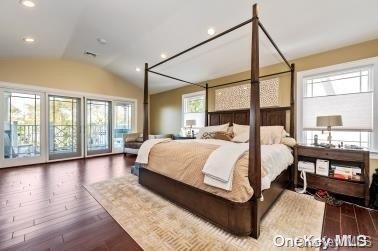 1471 Bay Boulevard Property Photo 13