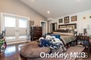 1471 Bay Boulevard Property Photo 14