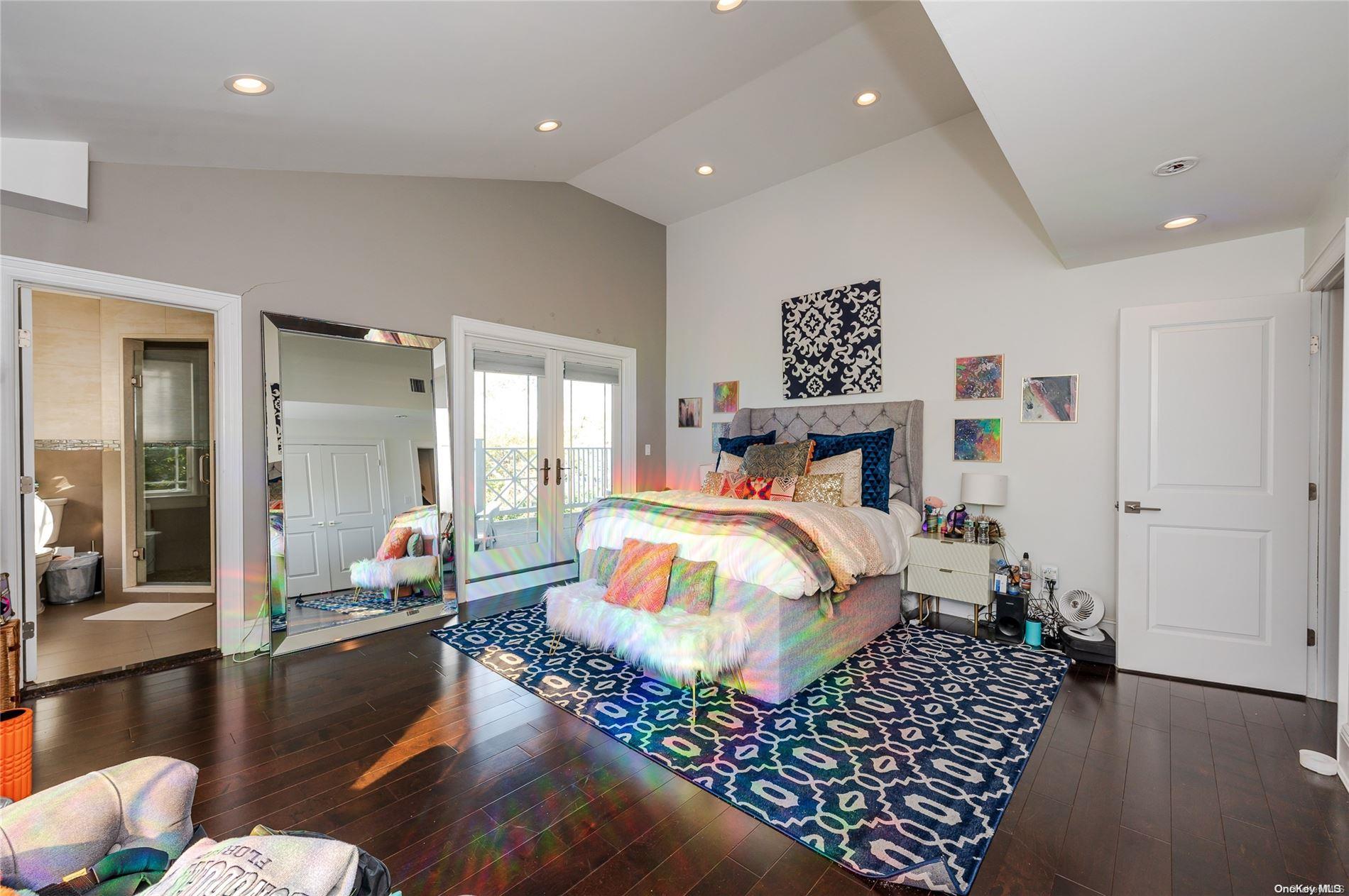 1471 Bay Boulevard Property Photo 15