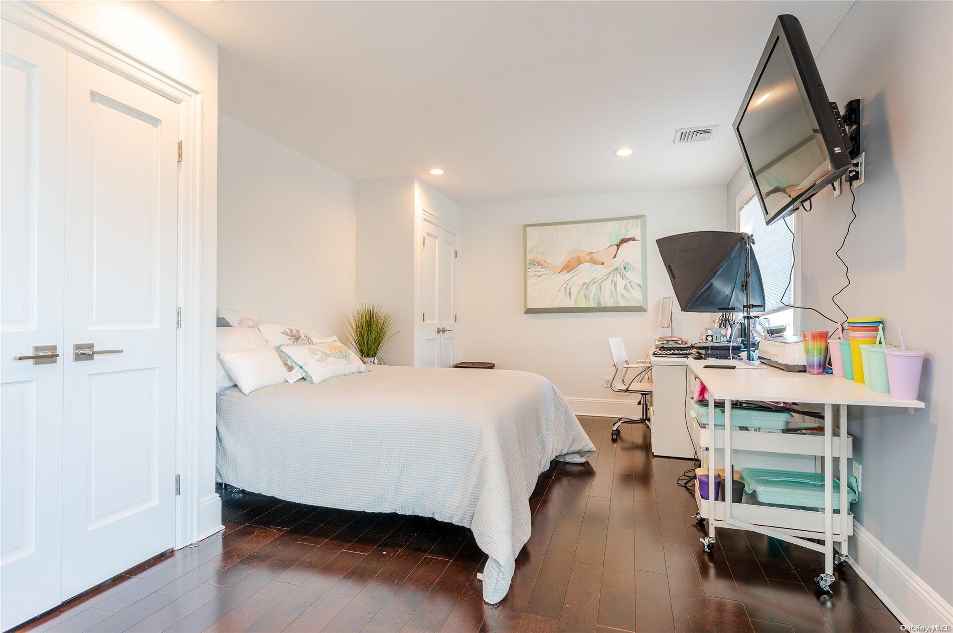 1471 Bay Boulevard Property Photo 16
