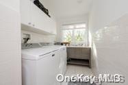 1471 Bay Boulevard Property Photo 17
