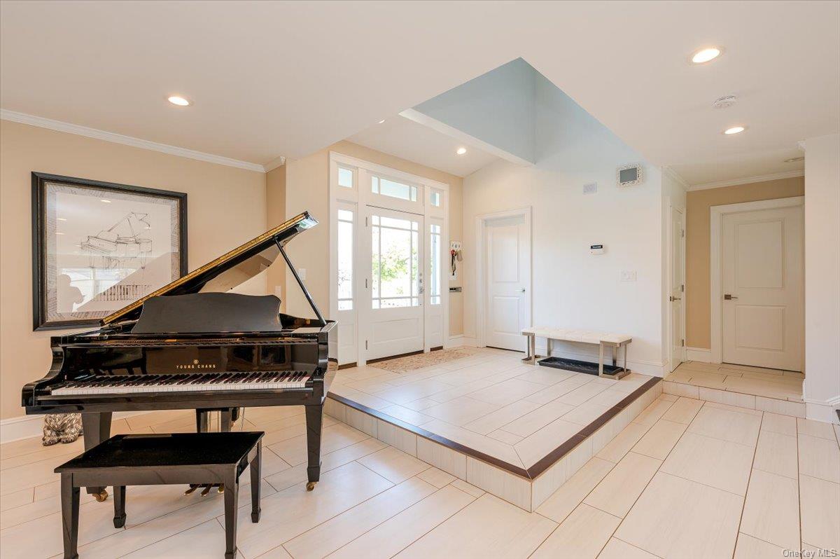 1471 Bay Boulevard Property Photo 18