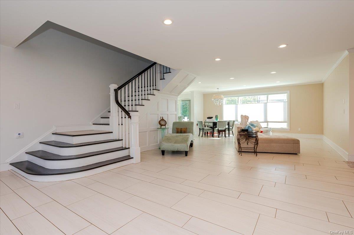1471 Bay Boulevard Property Photo 19