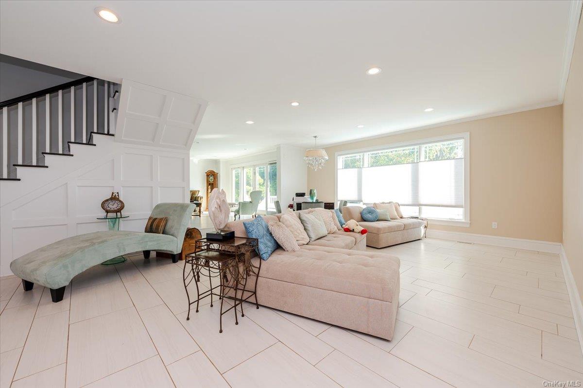 1471 Bay Boulevard Property Photo 20