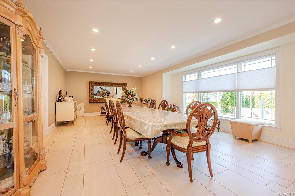 1471 Bay Boulevard Property Photo 21