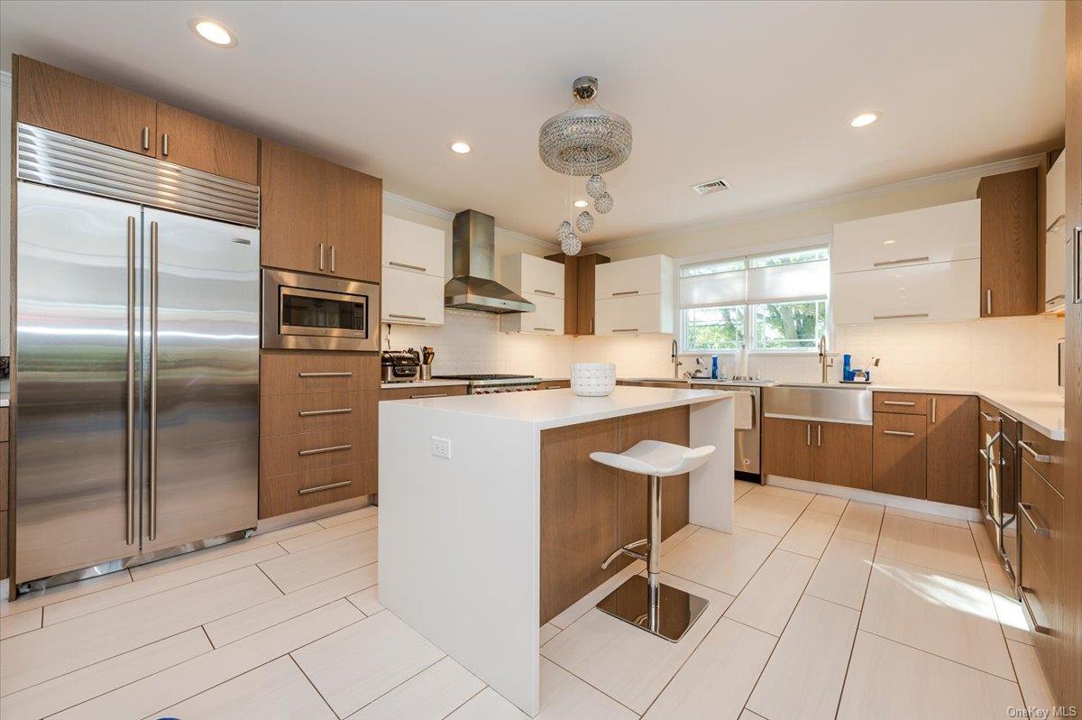 1471 Bay Boulevard Property Photo 22
