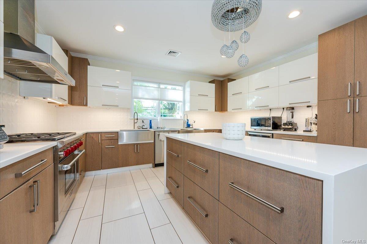 1471 Bay Boulevard Property Photo 23
