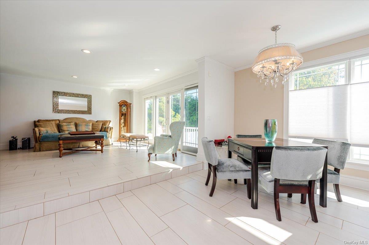 1471 Bay Boulevard Property Photo 25
