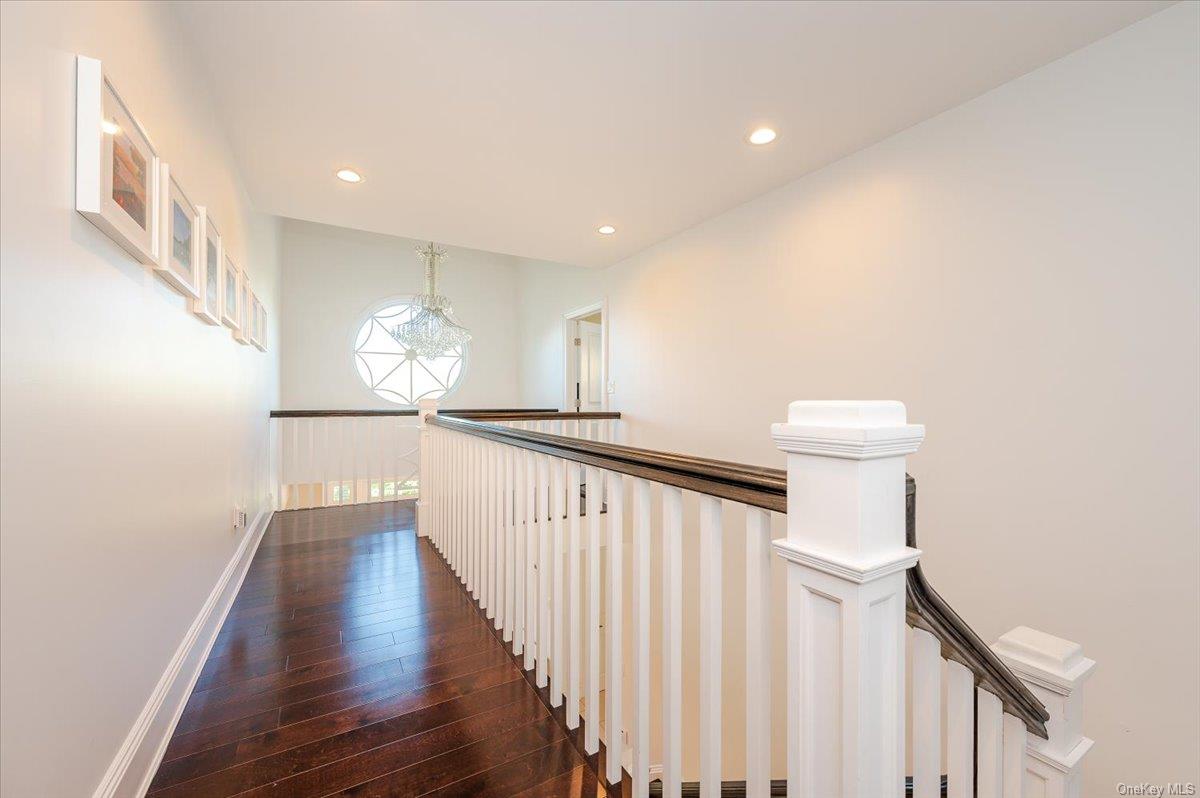 1471 Bay Boulevard Property Photo 26