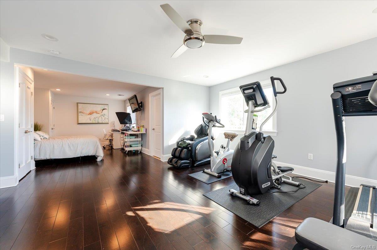 1471 Bay Boulevard Property Photo 33