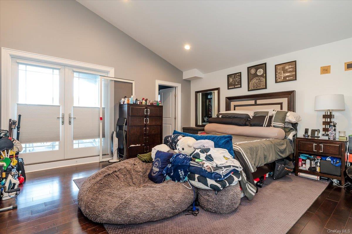 1471 Bay Boulevard Property Photo 35