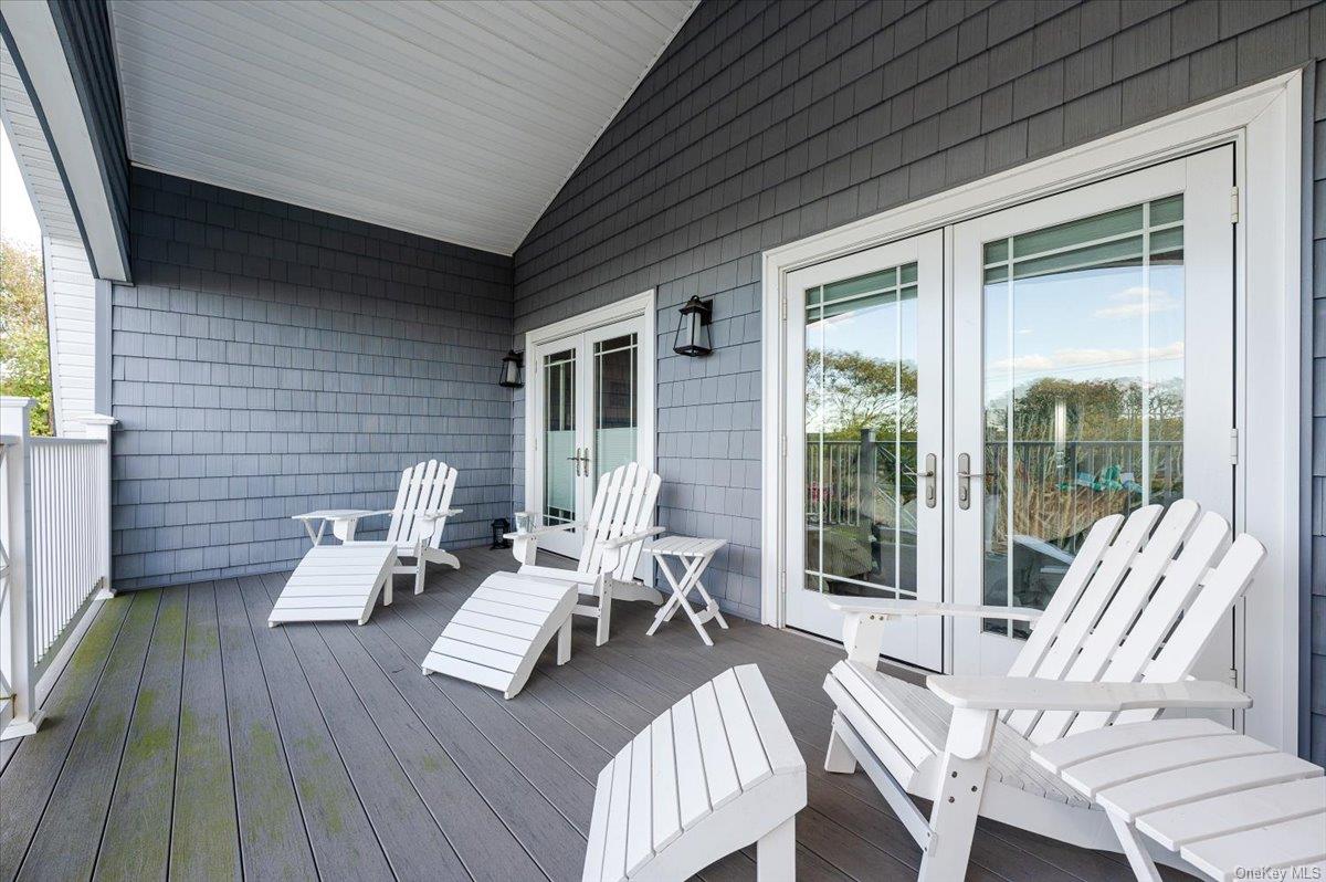 1471 Bay Boulevard Property Photo 36