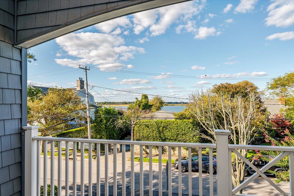 1471 Bay Boulevard Property Photo 37