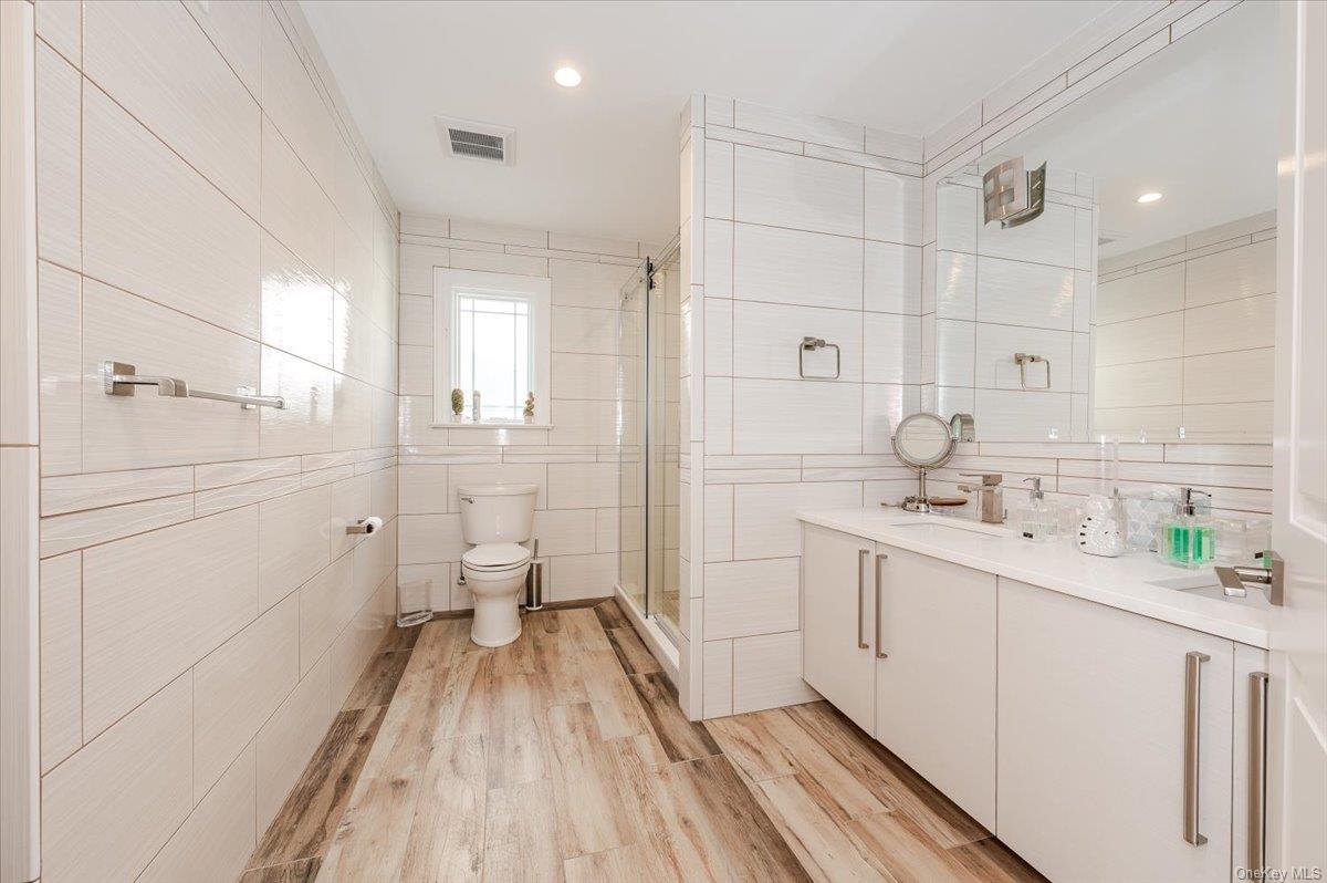 1471 Bay Boulevard Property Photo 38