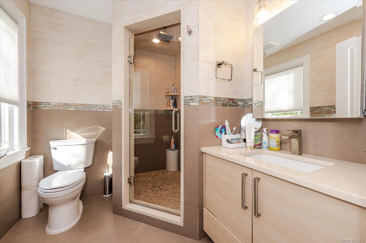 1471 Bay Boulevard Property Photo 39
