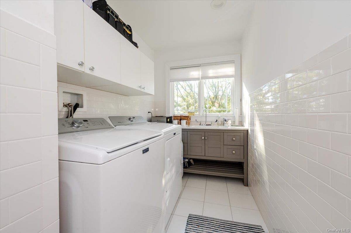 1471 Bay Boulevard Property Photo 41
