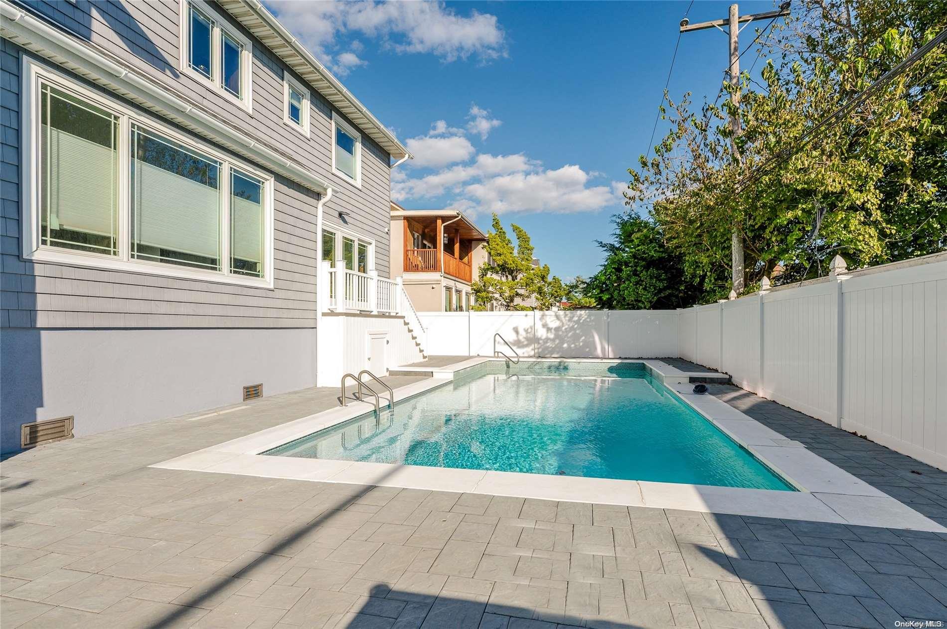 1471 Bay Boulevard Property Photo 45