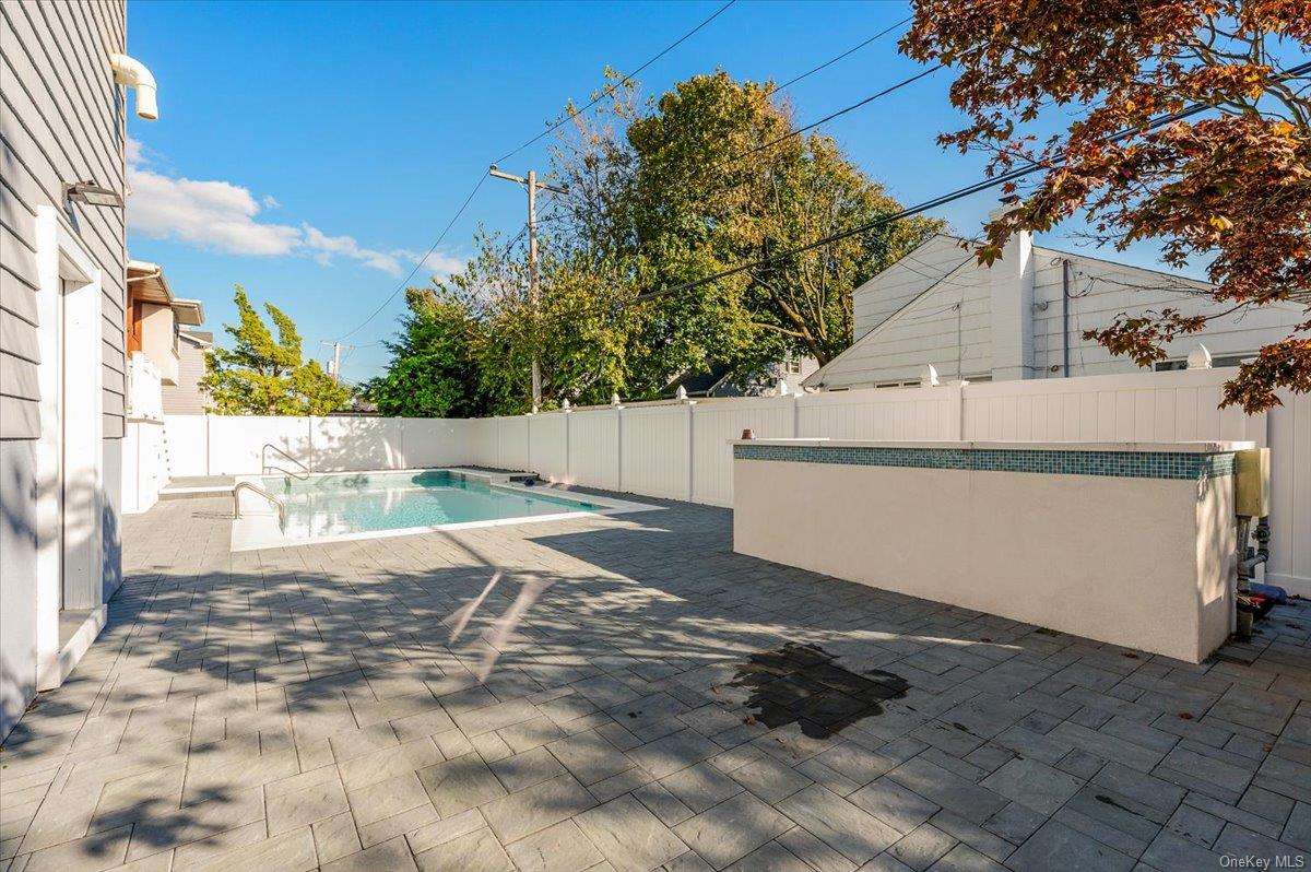 1471 Bay Boulevard Property Photo 46