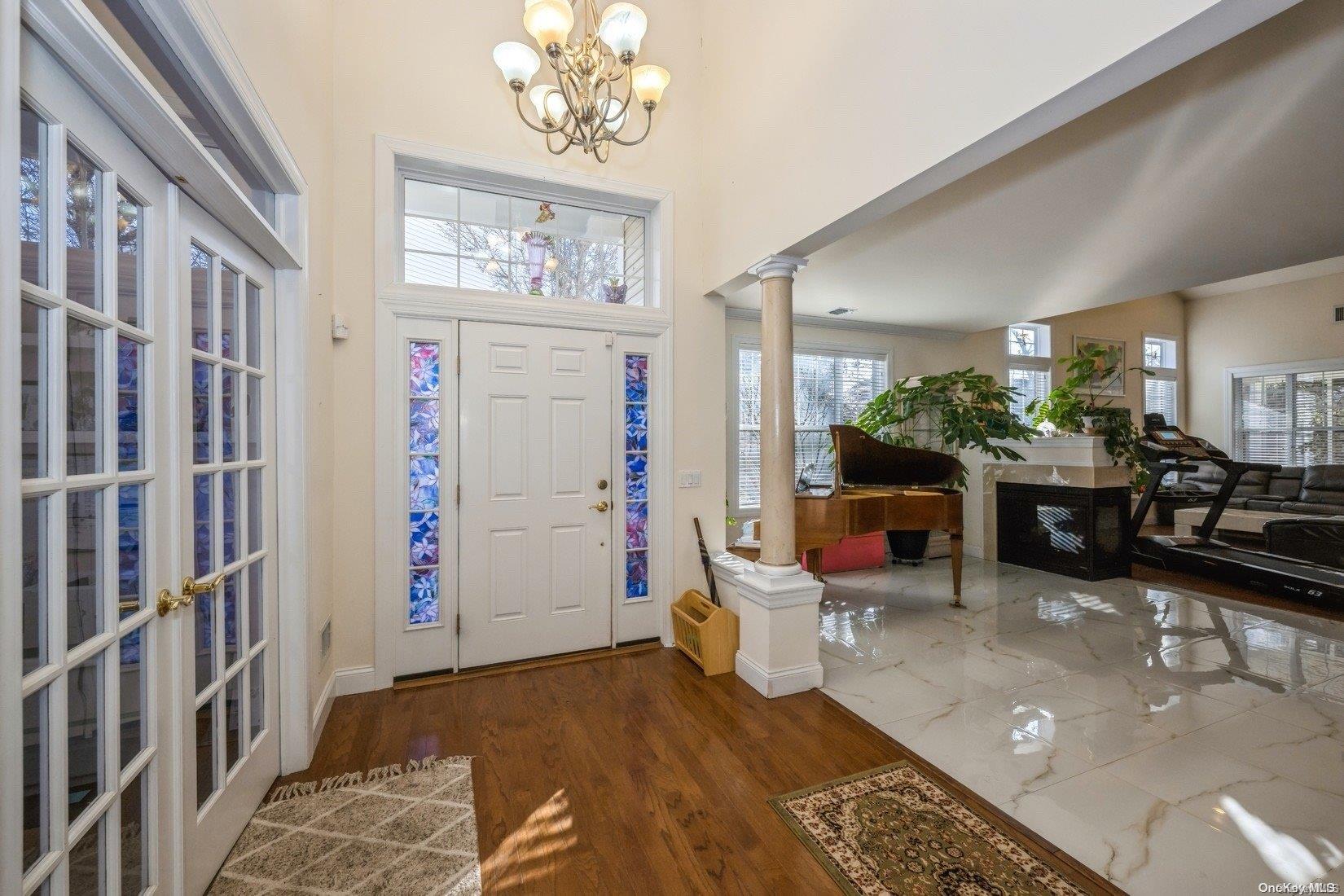19 Concerto Court 19 Property Photo 2