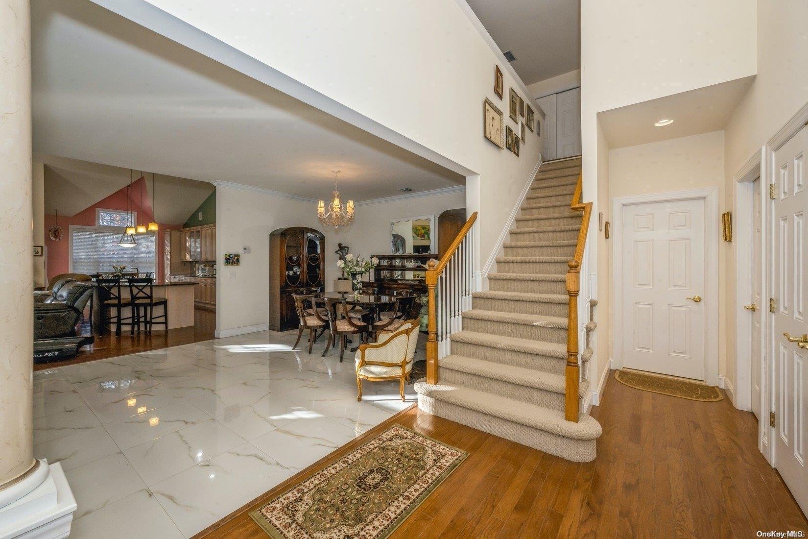 19 Concerto Court 19 Property Photo 3