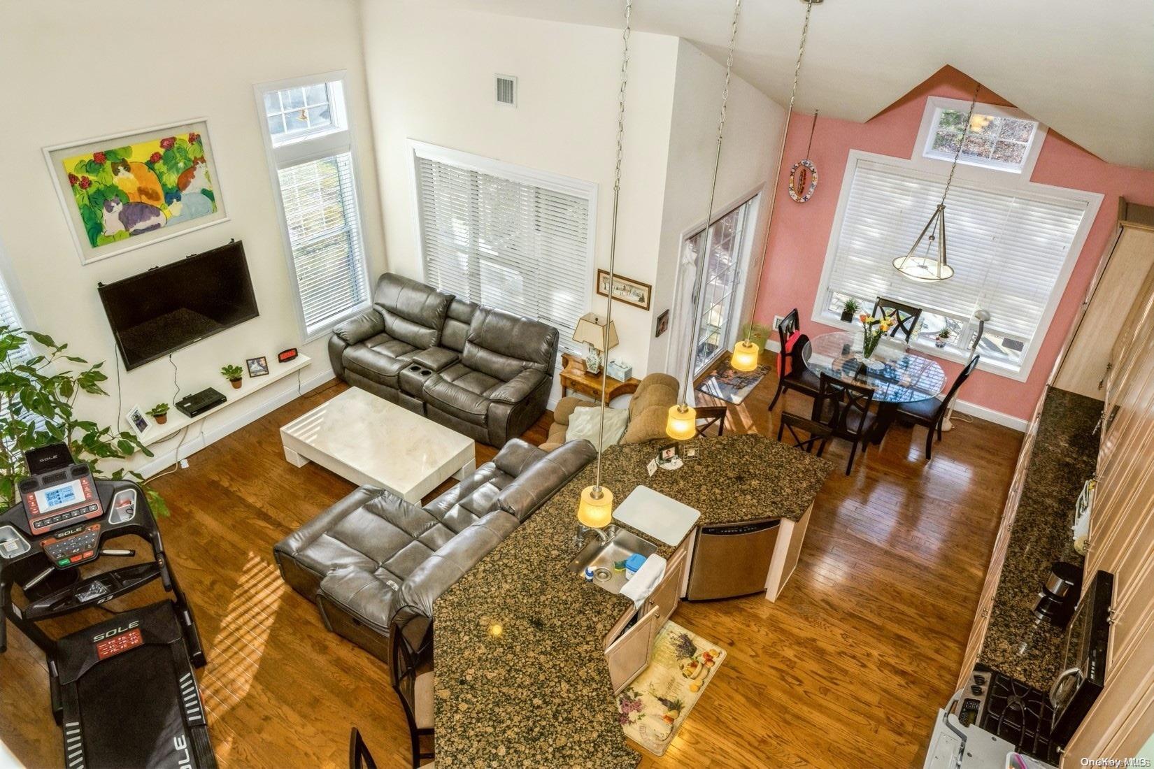 19 Concerto Court 19 Property Photo 4