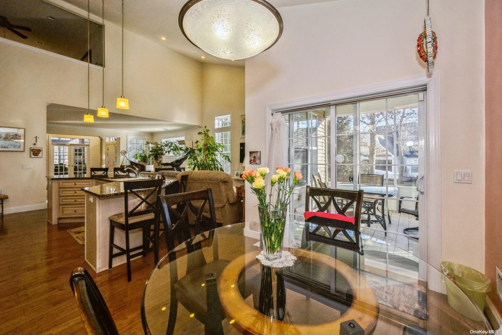 19 Concerto Court 19 Property Photo 5