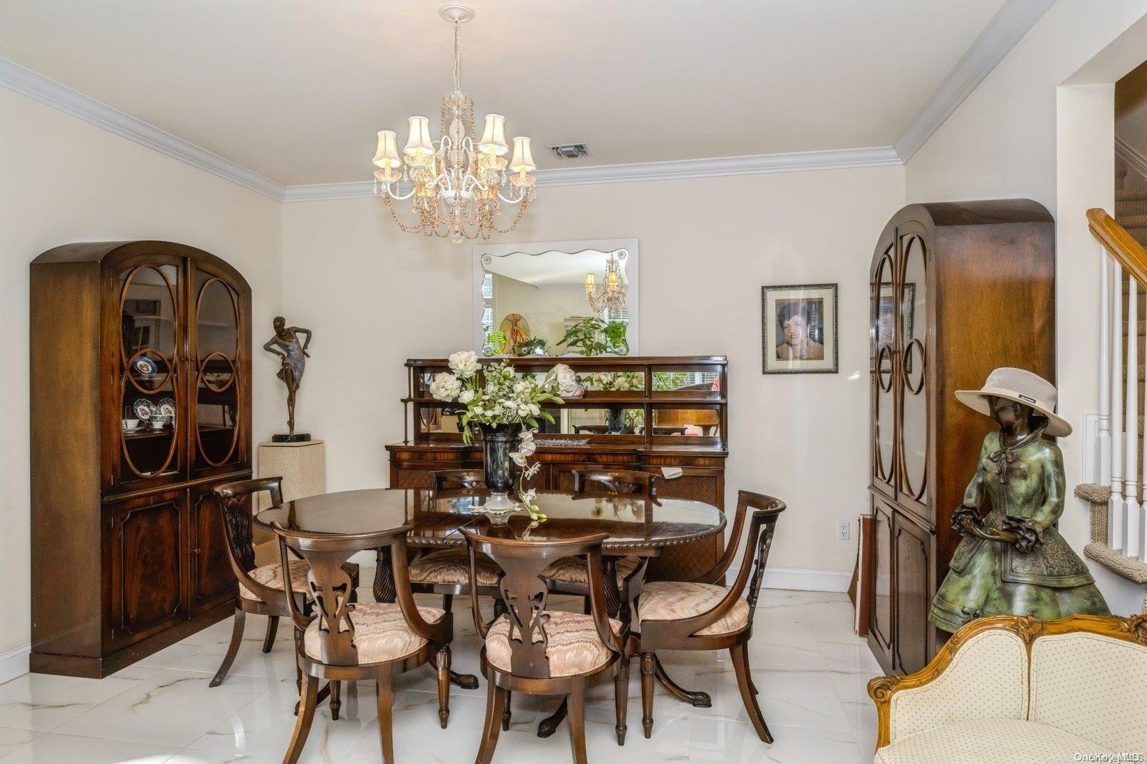 19 Concerto Court 19 Property Photo 7