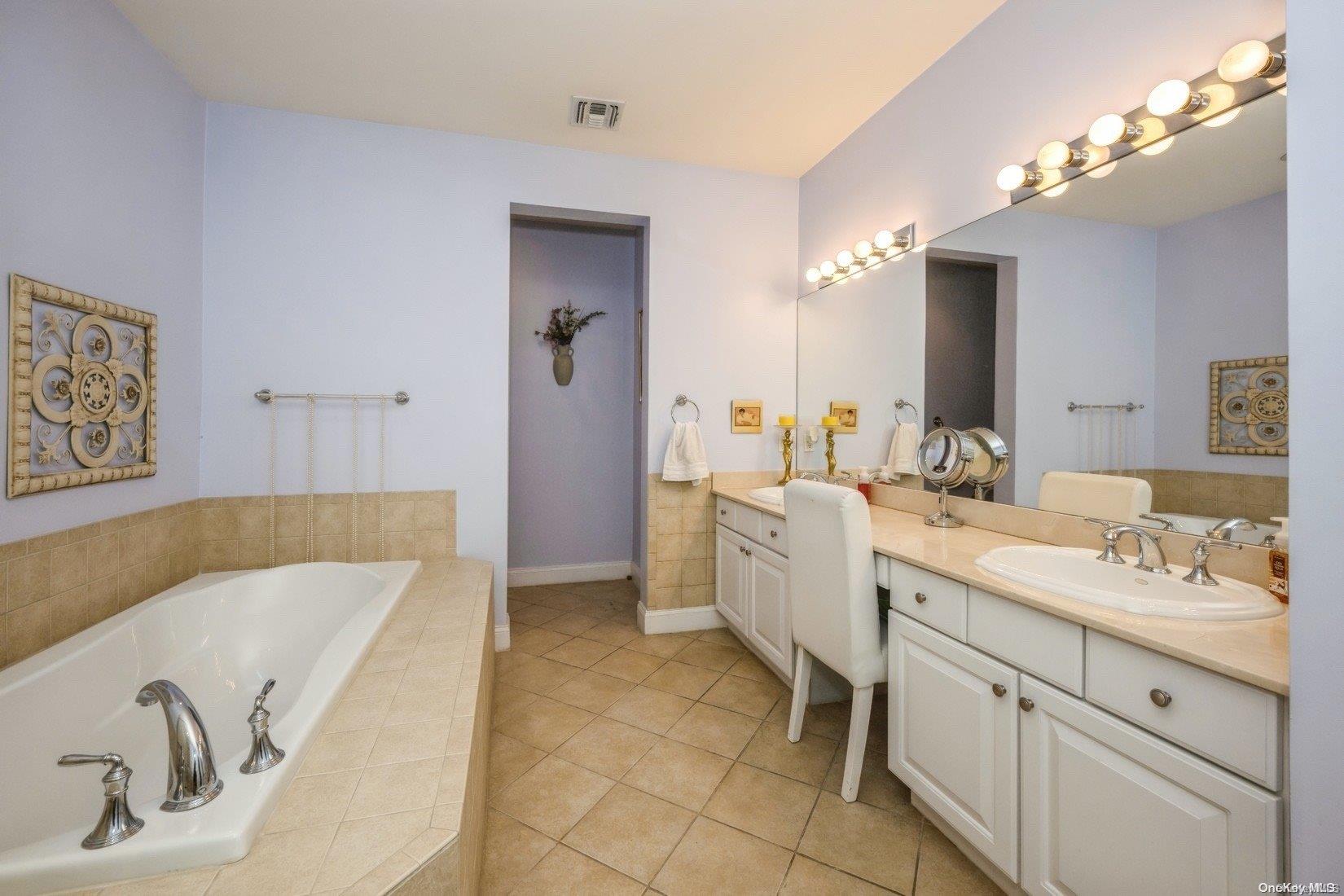 19 Concerto Court 19 Property Photo 9