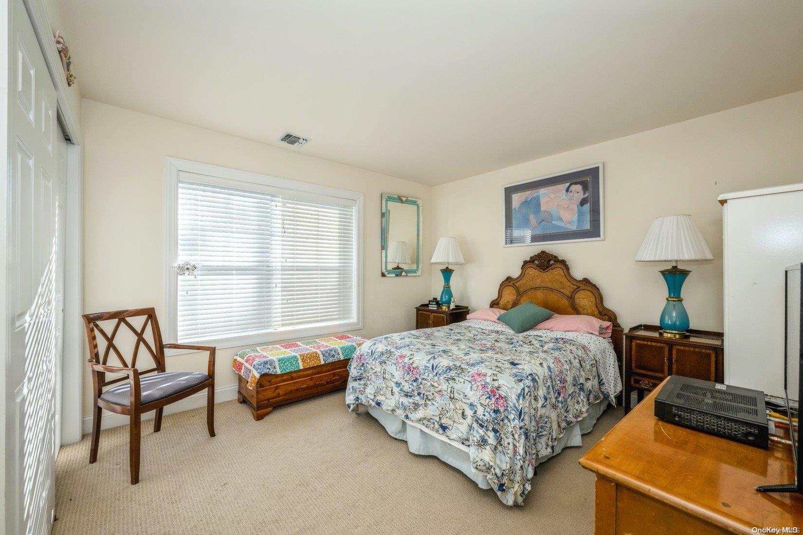 19 Concerto Court 19 Property Photo 10