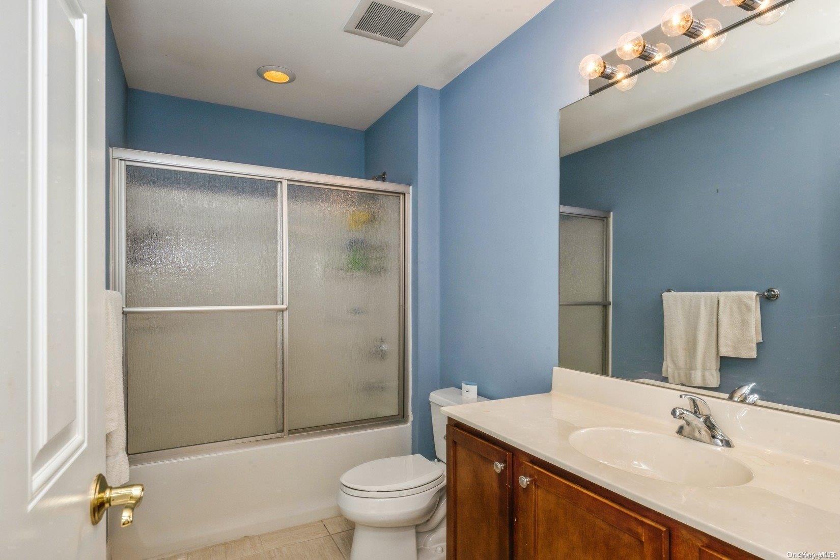 19 Concerto Court 19 Property Photo 11