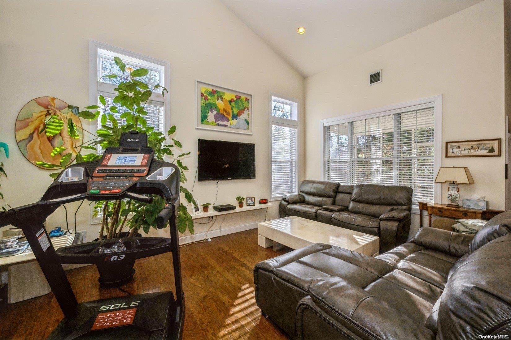 19 Concerto Court 19 Property Photo 12