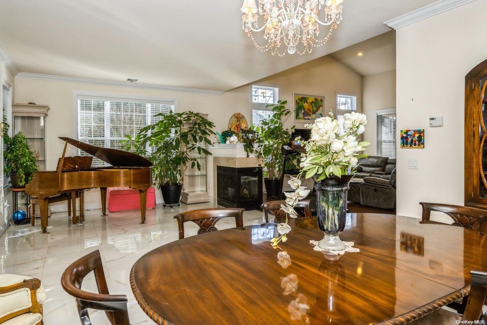 19 Concerto Court 19 Property Photo 13