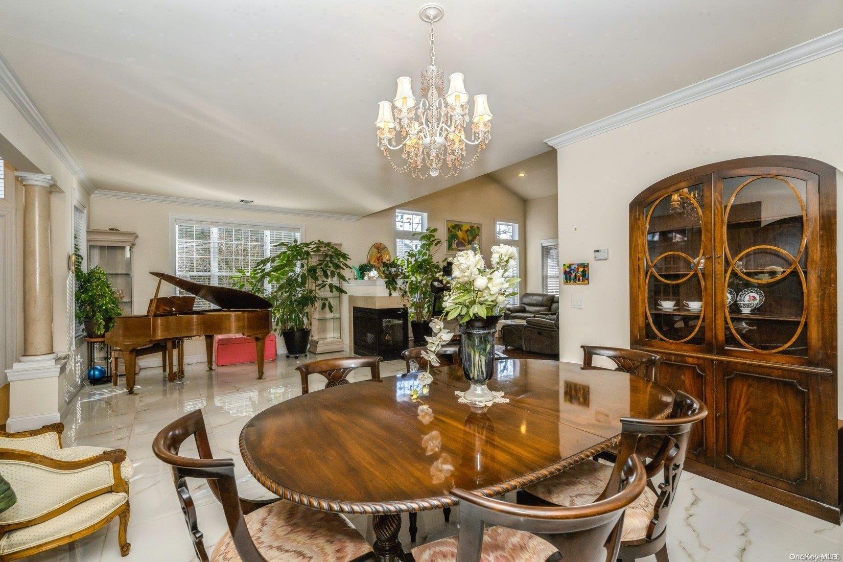 19 Concerto Court 19 Property Photo 14