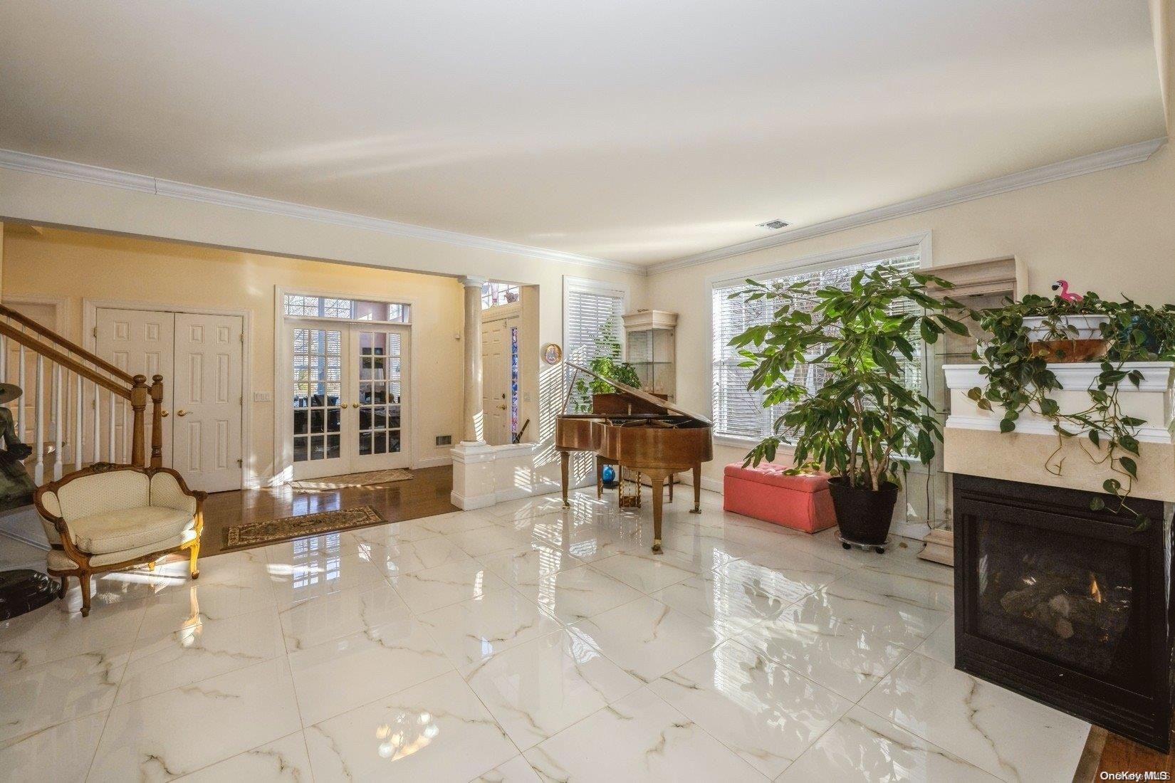 19 Concerto Court 19 Property Photo 15