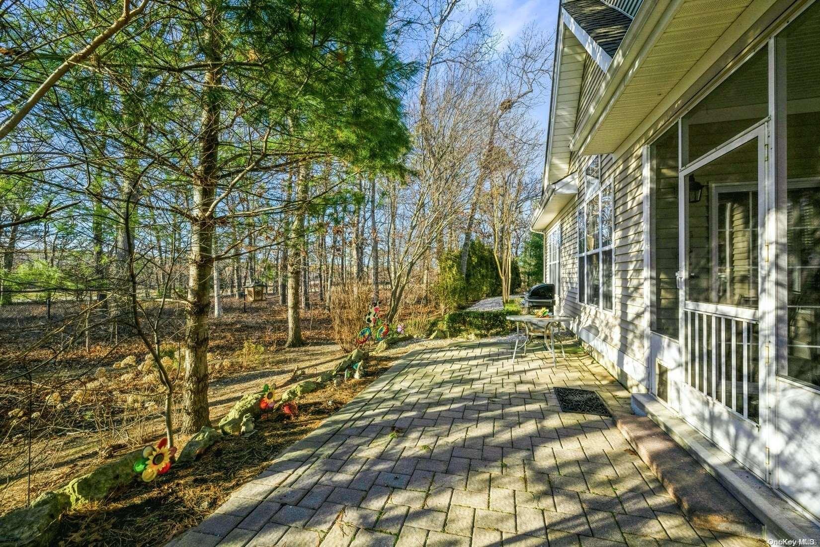 19 Concerto Court 19 Property Photo 17