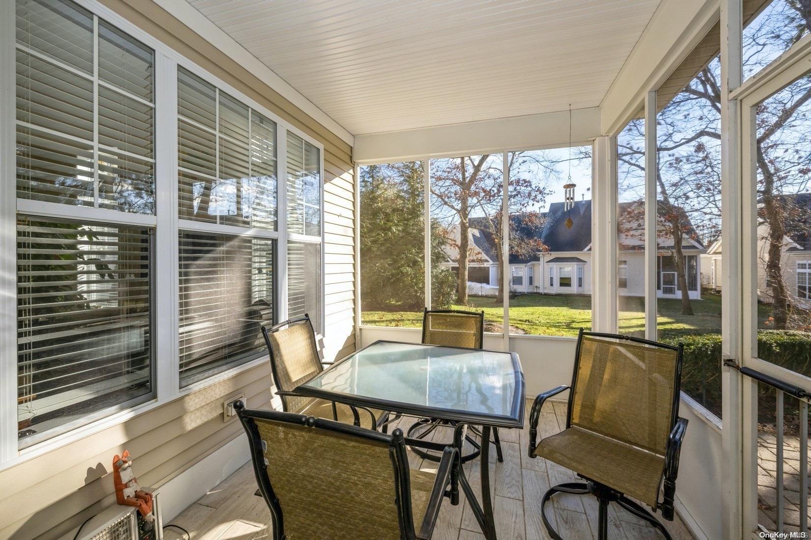 19 Concerto Court 19 Property Photo 18
