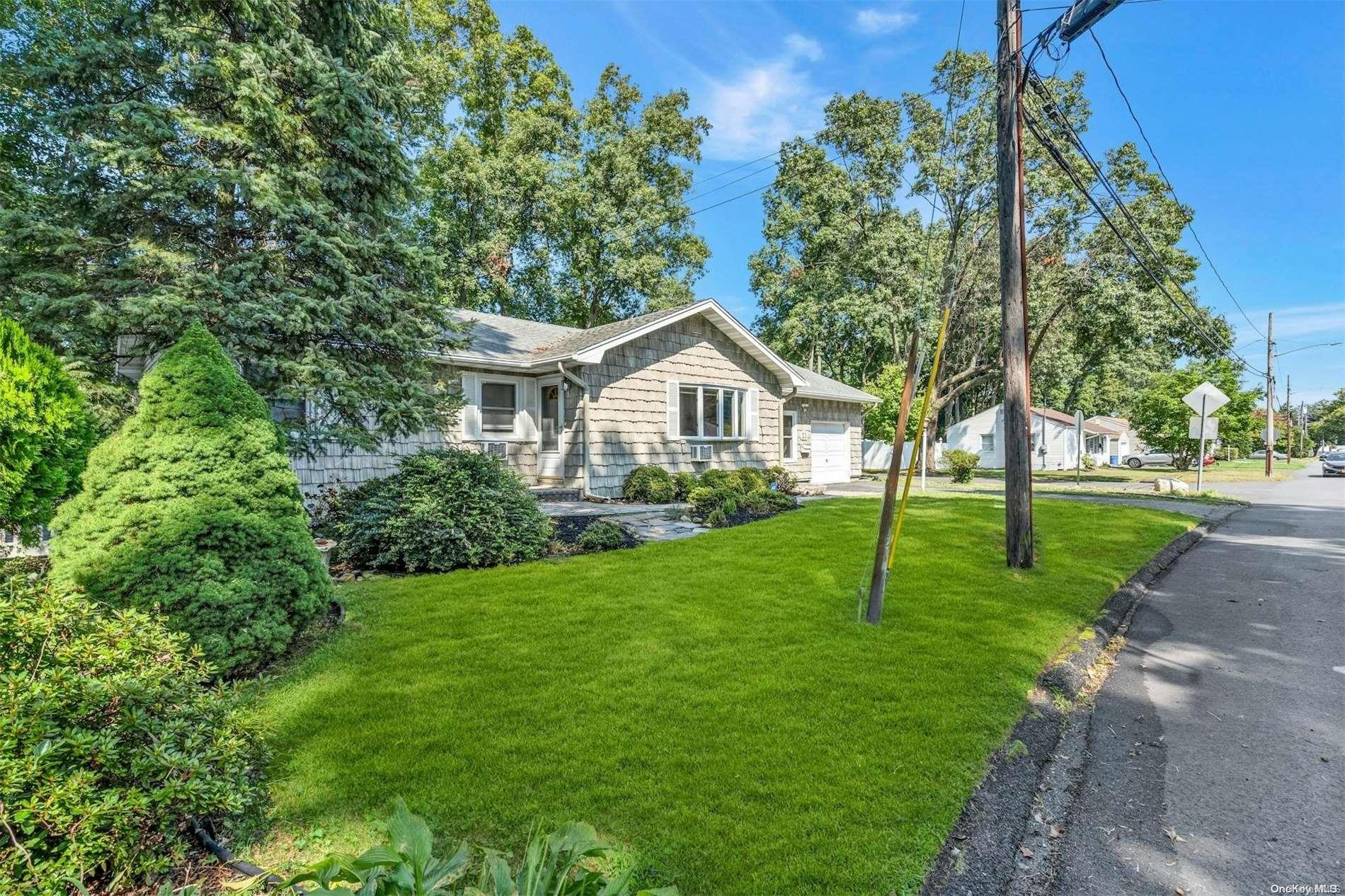 21 Armell Street Property Photo 2