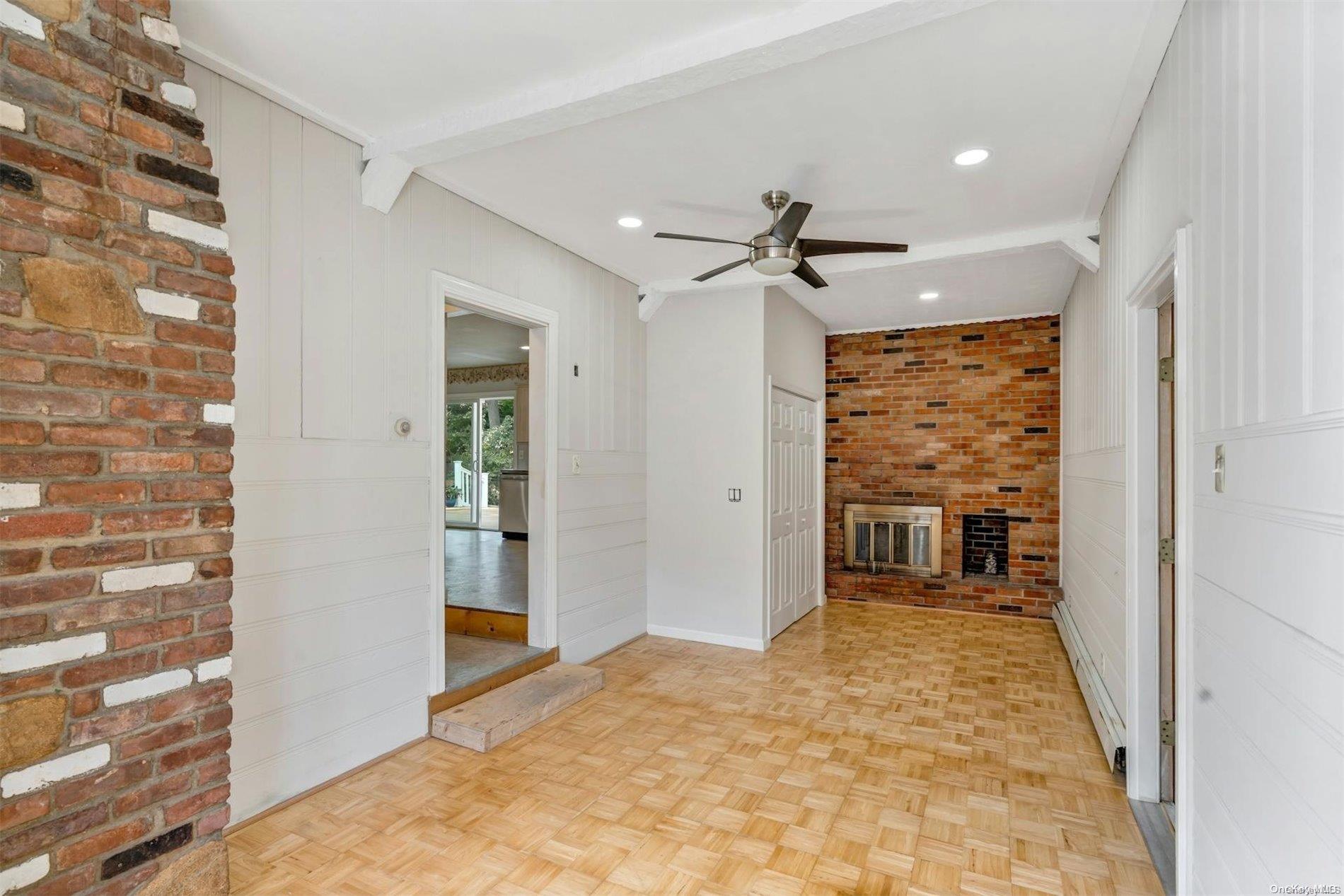 21 Armell Street Property Photo 4