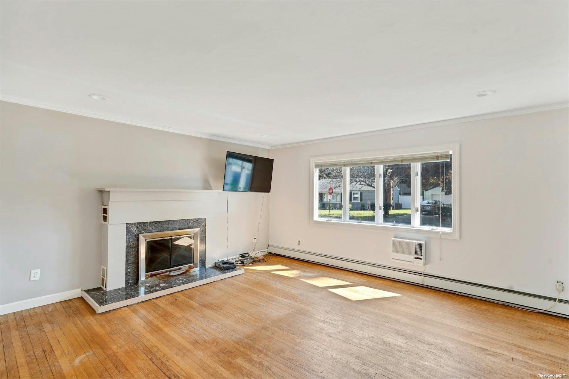 21 Armell Street Property Photo 5