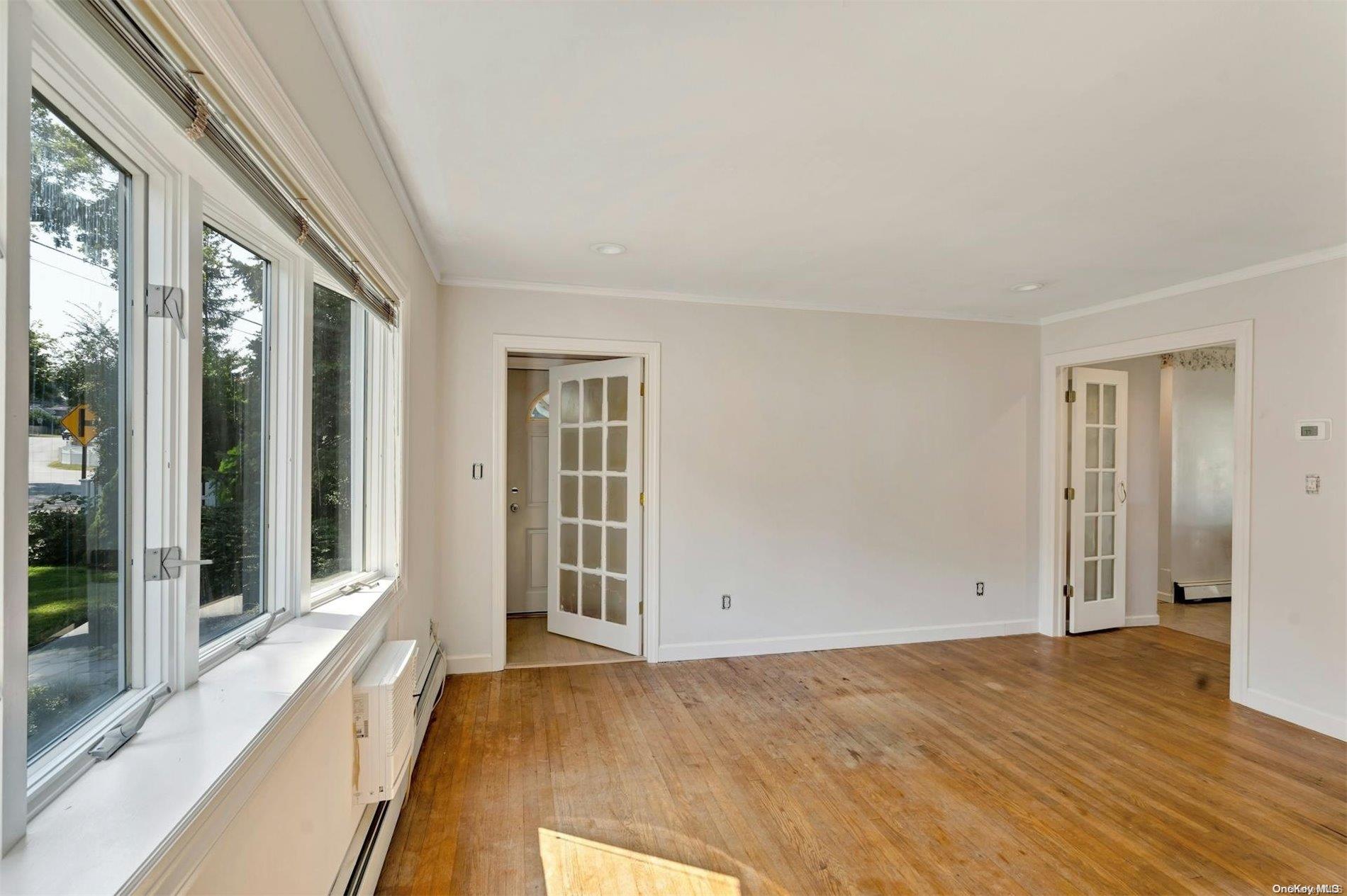 21 Armell Street Property Photo 6