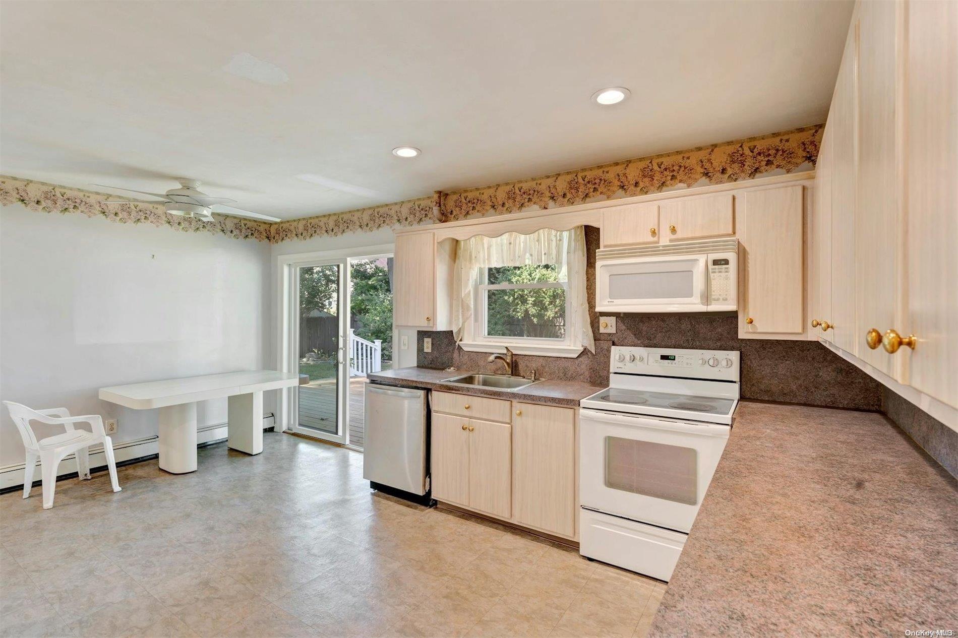 21 Armell Street Property Photo 7