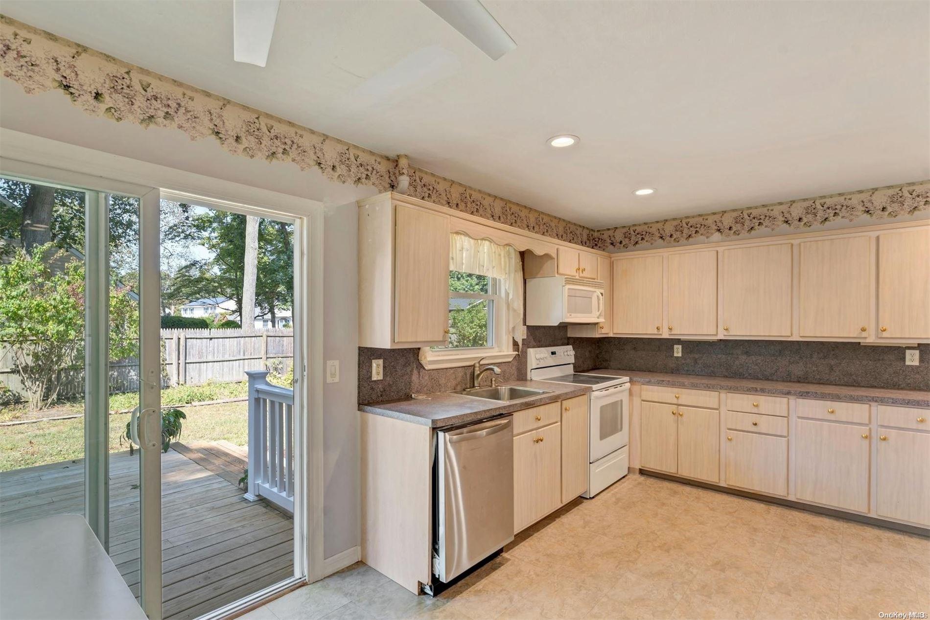 21 Armell Street Property Photo 8
