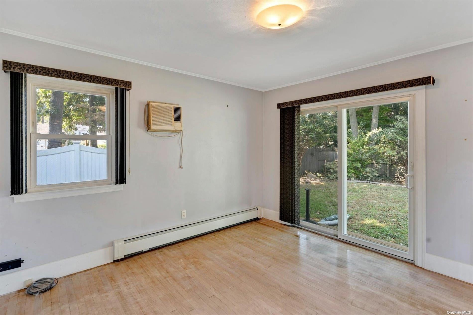 21 Armell Street Property Photo 9